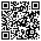 QR Code for AM Electric in Frederick, MD 21701