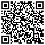 QR Code for Aa Lawnmower Repair Center-Riha's Hardware in Baltimore, MD 21214
