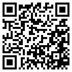 QR Code for Aaa Mike in Glen Burnie, MD 21060