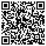 QR Code for Aaa Professional Billing Service in Baltimore, MD 21218