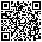 QR Code for Abdullah e in Catonsville, MD 21228