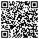 QR Code for Ace It Solutions in Brooklyn, MD 21225