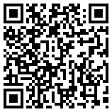 QR Code for O'brien Adlen Ins in Whiteford, MD 21160