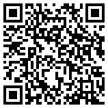 QR Code for Adt Security Services in Fort Washington, MD 20744