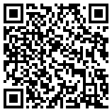 QR Code for Adt Security Services in Westover, MD 21871