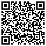 QR Code for Advanced Fluidics in Columbia, MD 21045