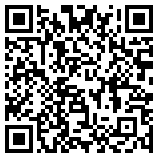 QR Code for Advanced Locksmith in Glenn Dale, MD 20769