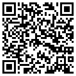 QR Code for Advanced Solar Technologies in Centreville, MD 21617