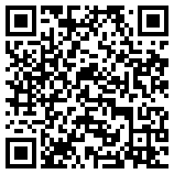 QR Code for Aerotek Staffing Agency in Owings Mills, MD 21117
