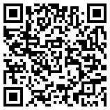 QR Code for Aga Techsolutions in Snow Hill, MD 21863