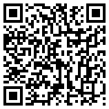 QR Code for Albornoz Martin in Baltimore, MD 21229