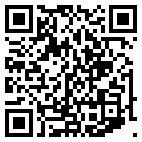 QR Code for All Nails & Spa in Towson, MD 21286