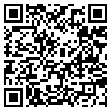 QR Code for All Settlement in Lutherville Timonium, MD 21093