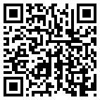 QR Code for All Wrapped Up in Columbia, MD 21044
