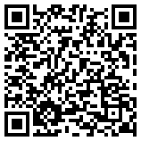 QR Code for Allegheny Energy in New Market, MD 21774