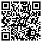 QR Code for Amf Petro in Bowie, MD 20716