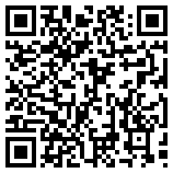 QR Code for Angel Nails in Bowie, MD 20721