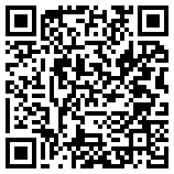 QR Code for Ann Nicholson in Worton, MD 21678