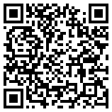 QR Code for Double A Garage Door Repair in Odenton, MD 21113