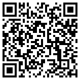 QR Code for ASAP Baltimore Locksmith in Glyndon, MD 21071