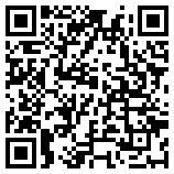 QR Code for Asset Management Solutions in Bowie, MD 20716