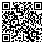 QR Code for Atelier 11 in Easton, MD 21601