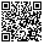QR Code for Awe Studios in FORT WASHINGTON, MD 20744