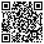 QR Code for AZ Towing in Dhs, MD 20588