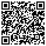 QR Code for Bar Association in Rockville, MD 20850