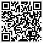 QR Code for The Pizza Shop in Pasadena, MD 21122