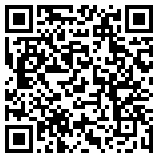 QR Code for Lisbon Machine Tool Company in Mount Airy, MD 21771