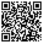 QR Code for Beijing Delight in Takoma Park, MD 20912
