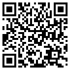 QR Code for Bennett Air in Waldorf, MD 20602