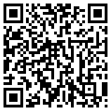 QR Code for Big City Balloons in Laurel, MD 20723