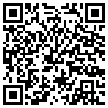 QR Code for Bloomington Fire Dept in Bloomington, MD 21523