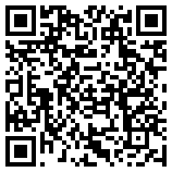 QR Code for Bogman in Silver Spring, MD 20904