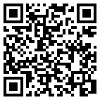 QR Code for Bramley Inn in Bushwood, MD 20618
