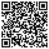 QR Code for Brewer Walter L Inc PLMBR in Lutherville Timonium, MD 21093