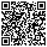 QR Code for Brick Bodies Green Spring in Lutherville Timonium, MD 21093