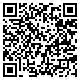 QR Code for Bullwinkle's Saloon in Gwynn Oak, MD 21207