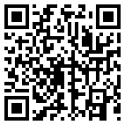 QR Code for Bwi Shuttles in Owings Mills, MD 21117