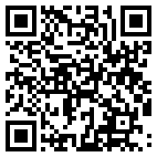 QR Code for C e Wheeler in Upperco, MD 21155