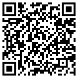 QR Code for C R S Recycling in Halethorpe, MD 21227