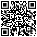 QR Code for Call for Action in Rockville, MD 20852