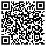 QR Code for Calvert Medical Imaging Center in Prince Frederick, MD 20678