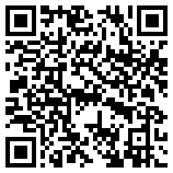 QR Code for Cane Rudolph C Delegate in HEBRON, MD 21830