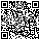QR Code for Capital Educators in Rockville, MD 20852