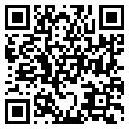 QR Code for Carrier Inc in Aberdeen, MD 21001