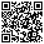 QR Code for CAS Electric in Clarksville, MD 21029