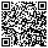 QR Code for Chaney Enterprises in Leonardtown, MD 20650